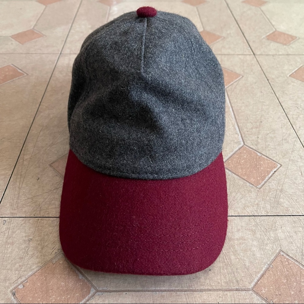 Old Navy Baseball Cap